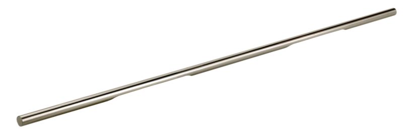 Cylinder Handle Pack Of 2