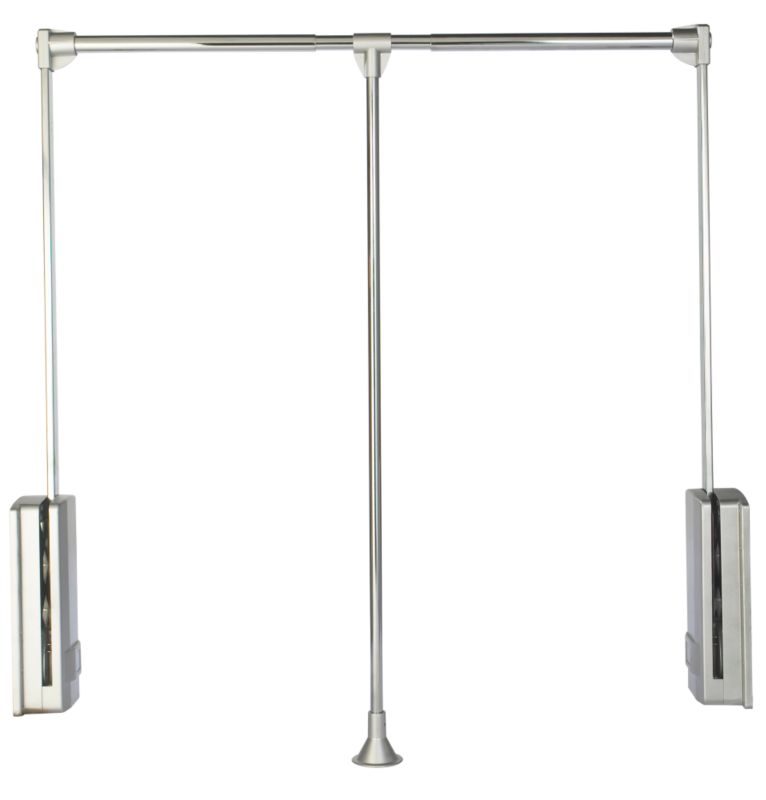 Unbranded Pull Down Hanging Rail