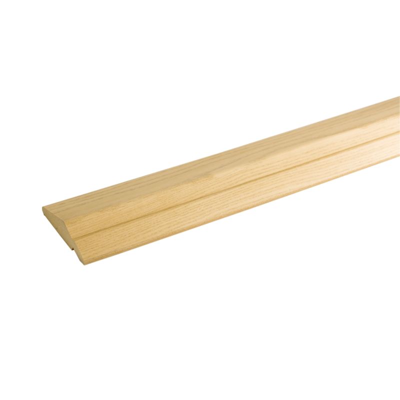 Cooke and Lewis Kitchens Cooke and Lewis Classic Chestnut Style Cornice