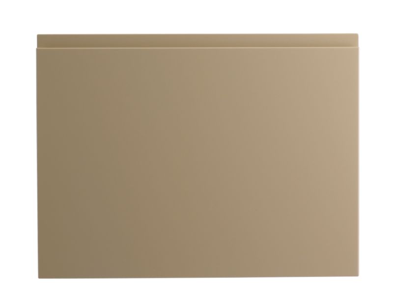 Cooke & Lewis Lugano Pack K To Fit Belfast Sink Unit 600mm