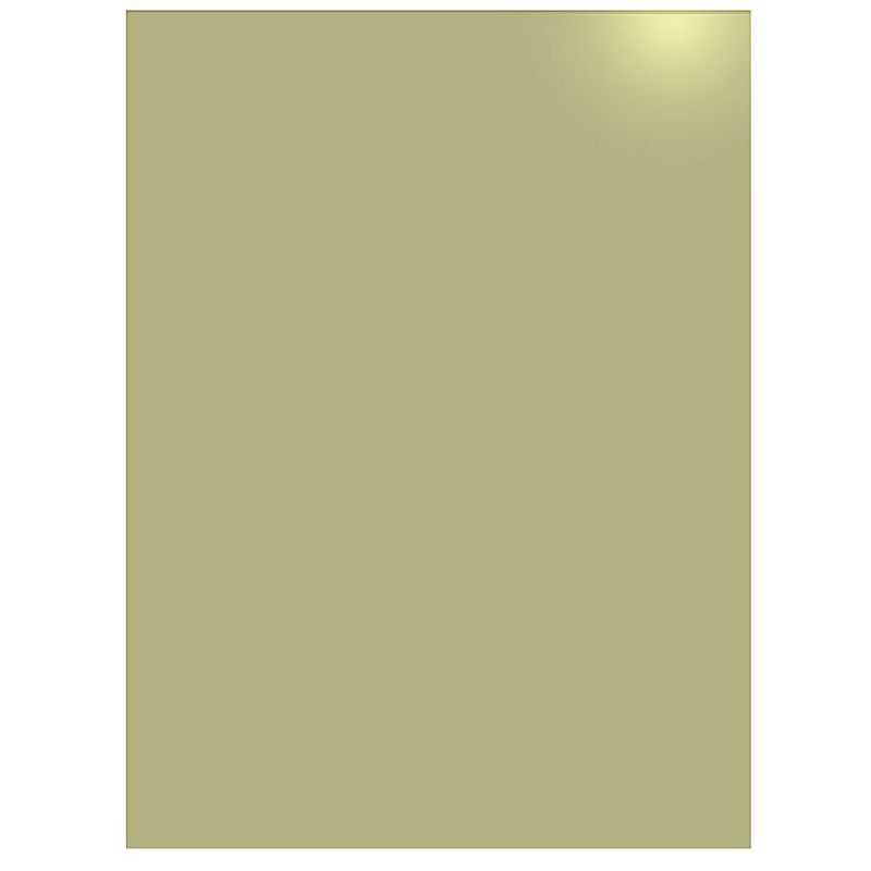 Cooke and Lewis Kitchens Cooke and Lewis Lugano Clad On Base Panel