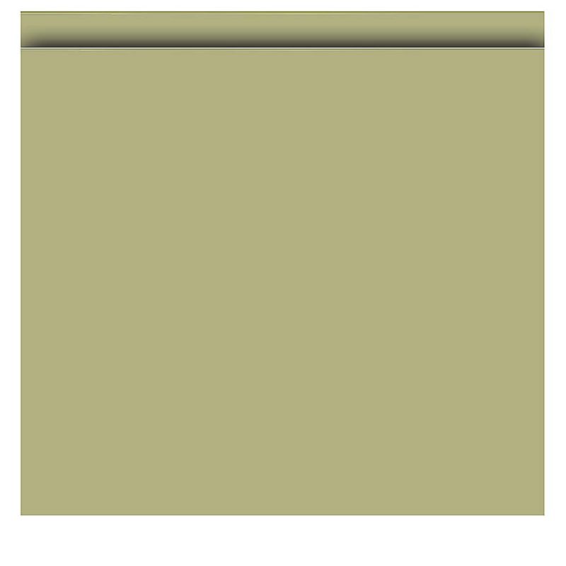 Select Kitchens Lugano Pack J1 Tall Oven Housing Door and Hinge 600mm