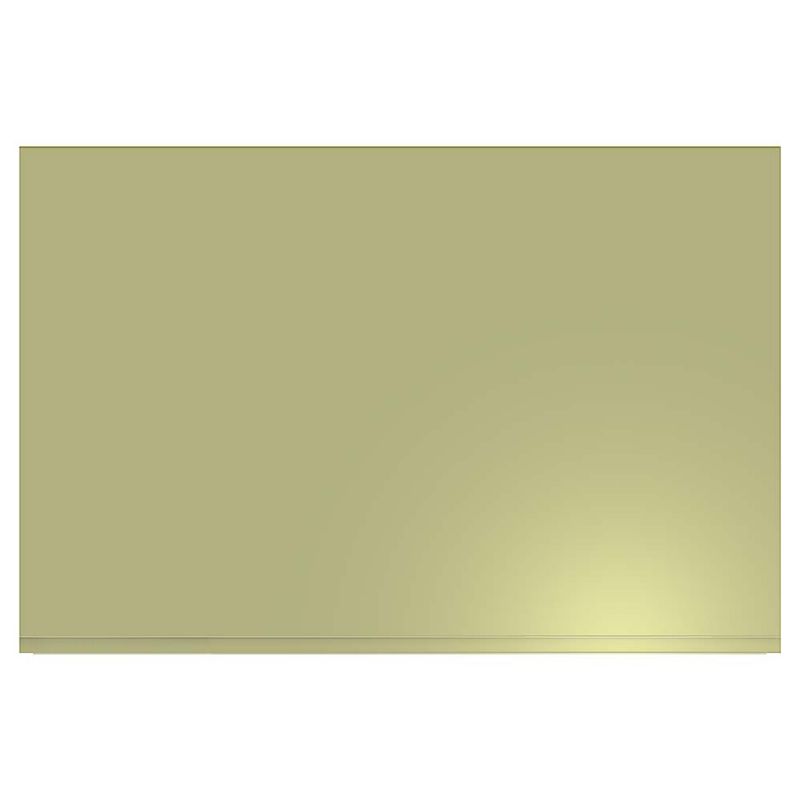 Select Kitchens Lugano Pack AA Deep Dridging Door and Hinge 500mm