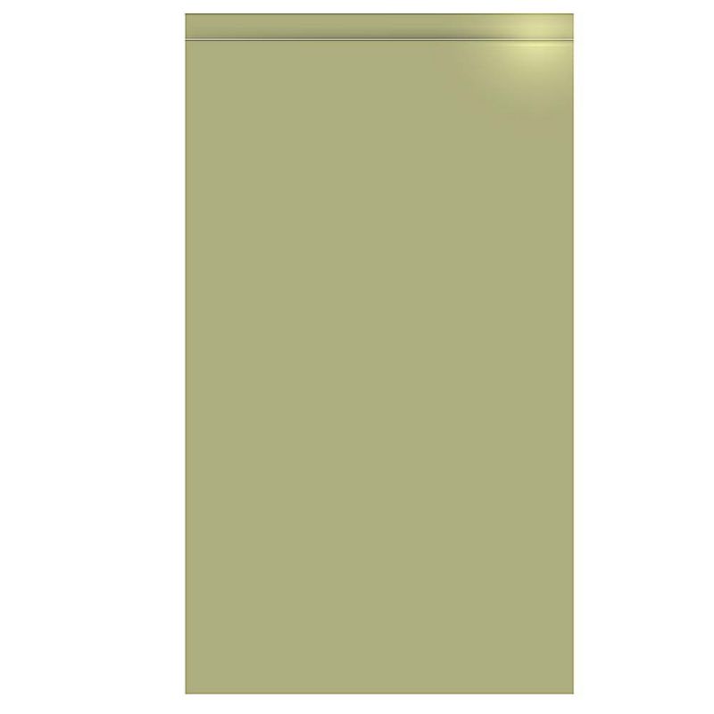 Select Kitchens Lugano Pack CC Diagonal Corner Door and Hinge