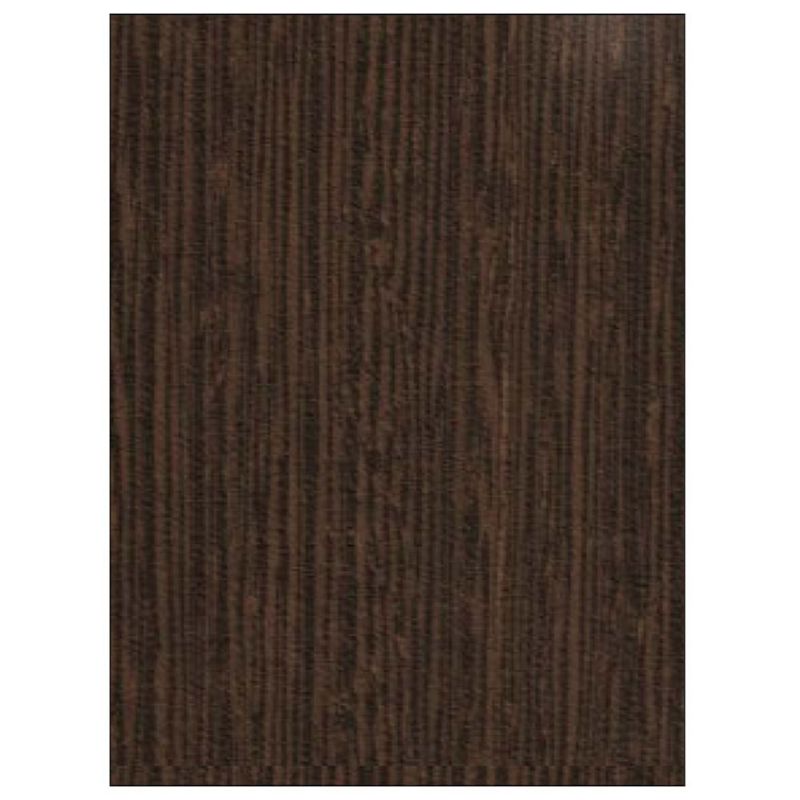 Cooke and Lewis Kitchens Cooke and Lewis Lugano Clad On Base Panel Wenge