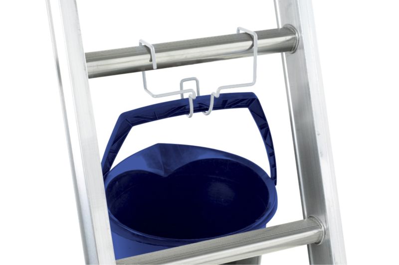 BandQ Ladder Bucket Hook