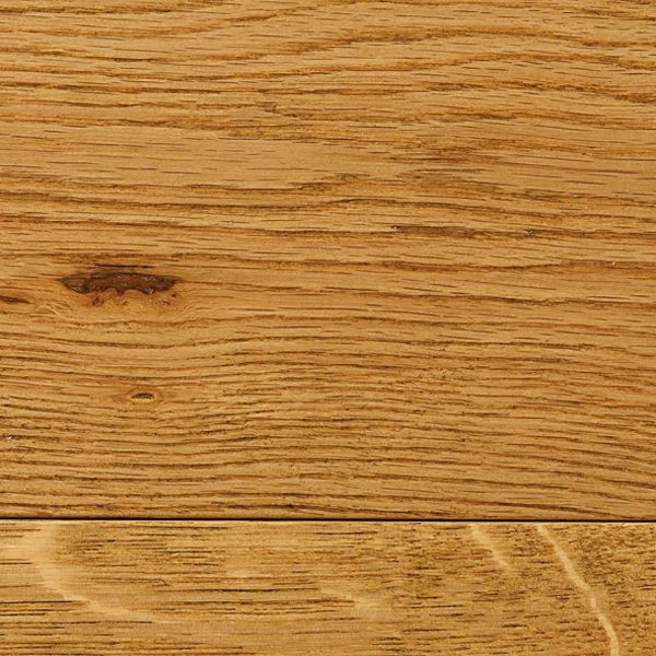 Wheat Hand Scraped 123mm