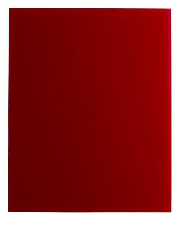 Glass Splashback Vermeer