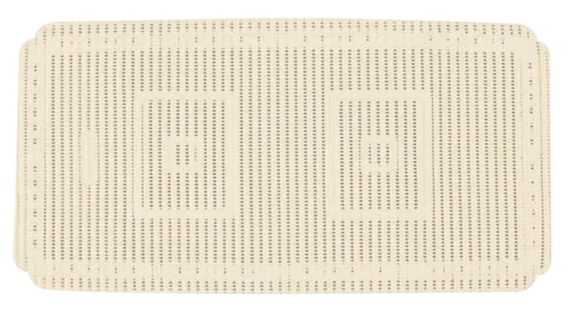 B&Q Aquamat Bath Mat