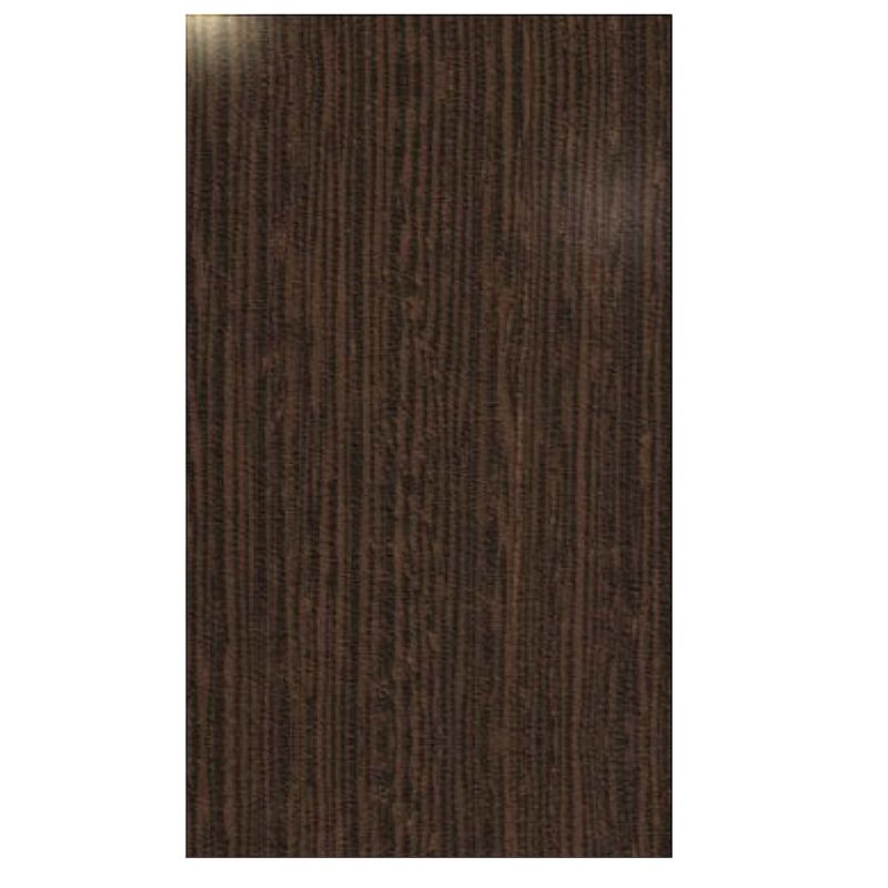 Cooke and Lewis Kitchens Cooke and Lewis Lugano Clad On Dresser Wenge