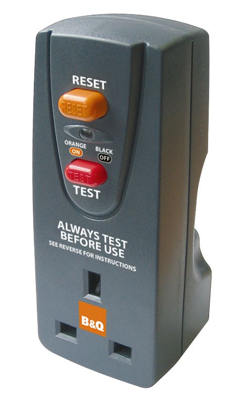 0000003611302_001c_v001_zp