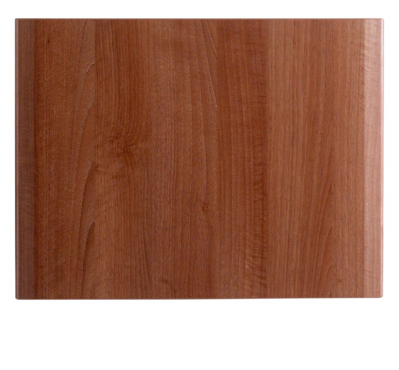 it Kitchens Walnut Style Modern Pack K Door 600mm