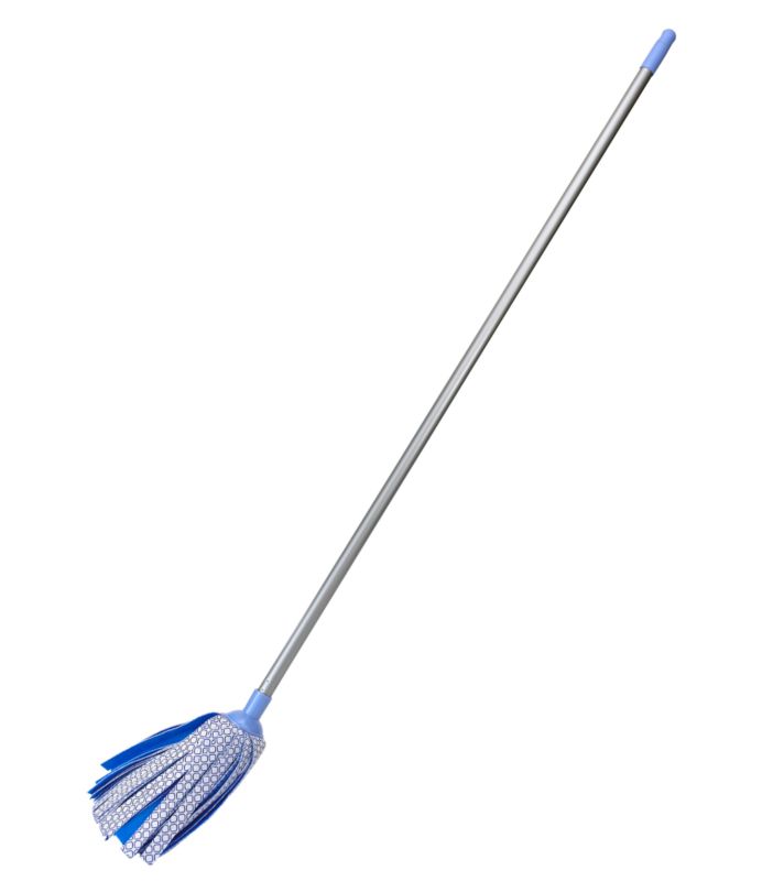 BandQ Cloth Mop