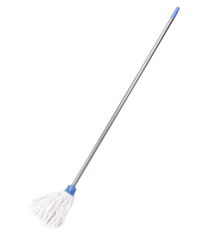 BandQ Cotton Mop