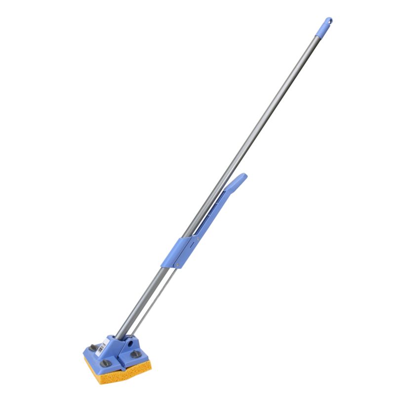 BandQ Sponge Mop