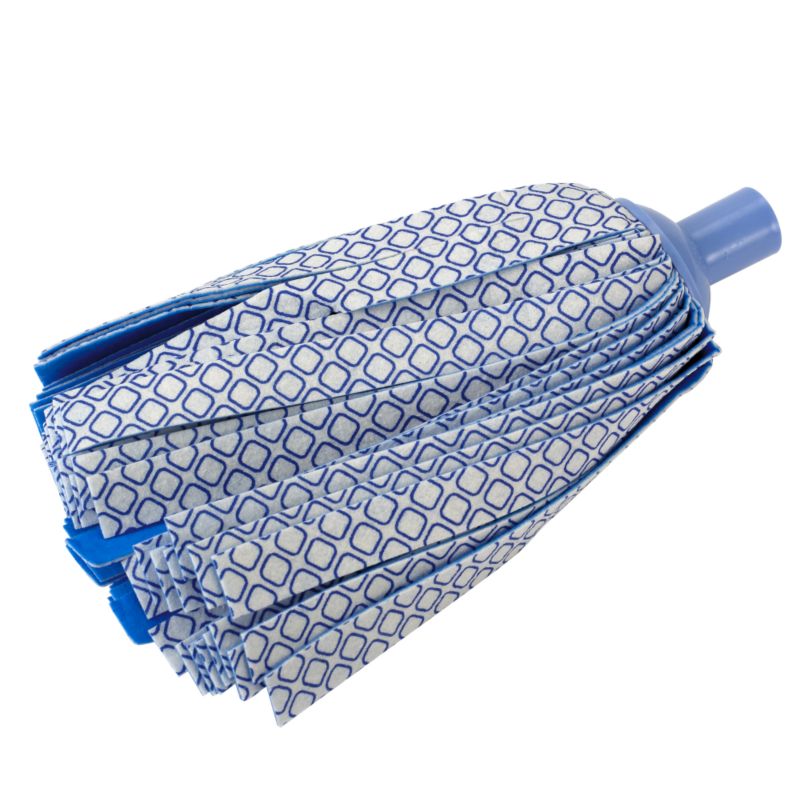 BandQ Cloth Mop Refill