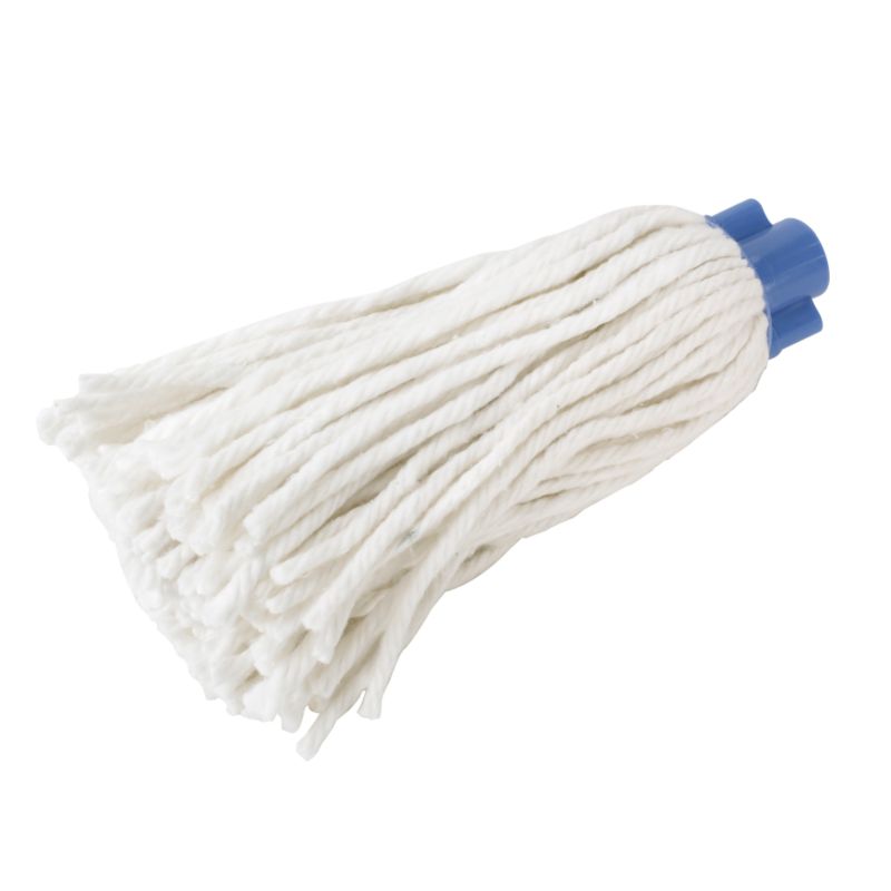 BandQ Cotton Mop Refill