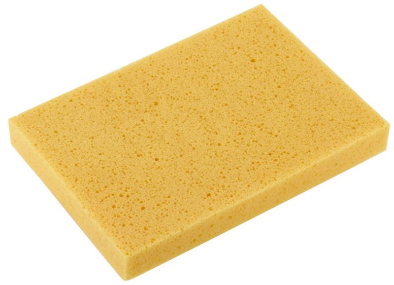 BandQ Sponge Mop Refill