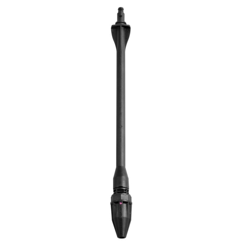 MacAllister Turbo Lance