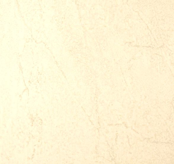 BampQ PVCU Cladding Linen Effect Beige L2400 x W408 x T10mm Pack of 3