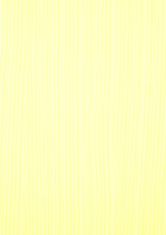 Alternative image for B&Q PVCU Cladding Retro Magnolia (L)2400 x (W)115 x (T)10mm Pack of 5