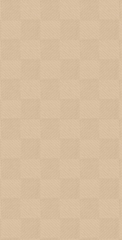 Colours by BandQ Seagrass Wallcovering Biscuit 10m