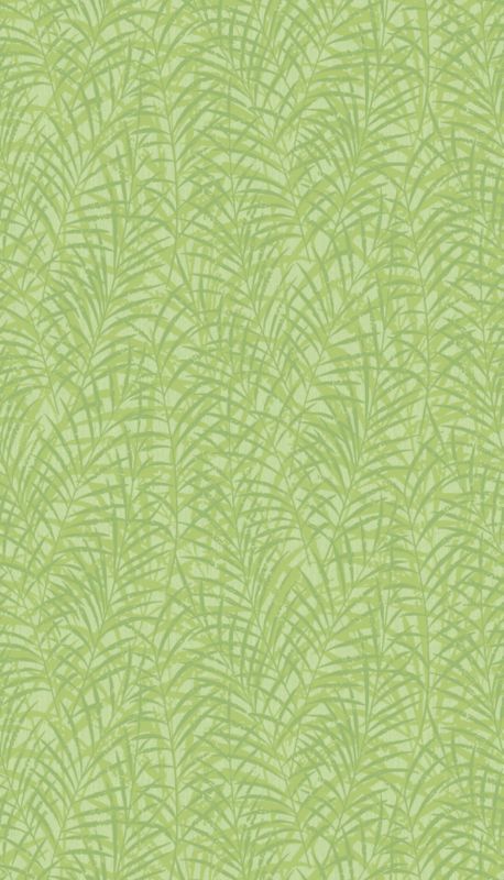 Colours by BandQ Dune Grass Wallcovering