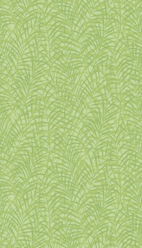 Colours by BandQ Dune Grass Wallcovering