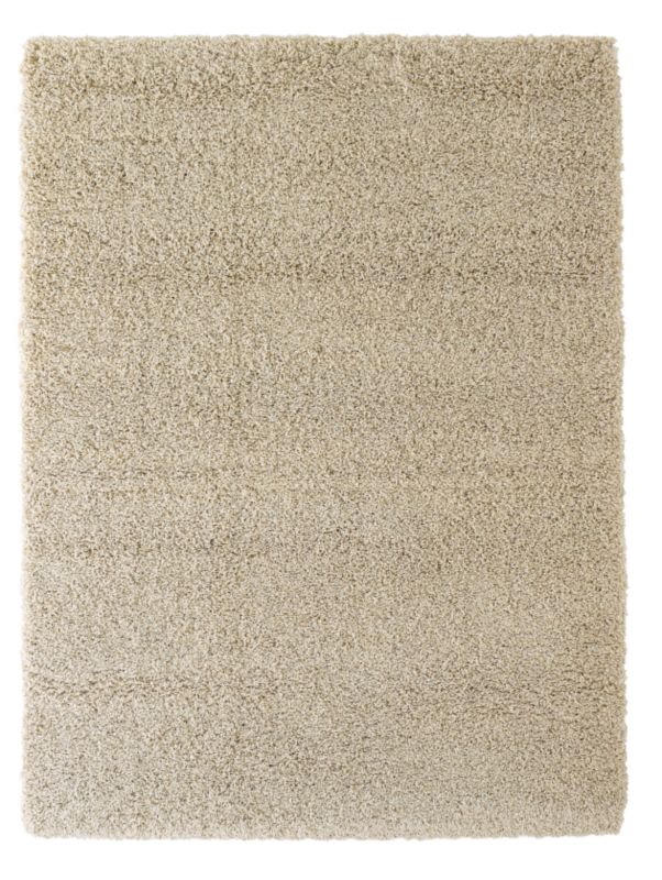 Town & Country Rug Cheam Cream (L)160cm x (W)120cm