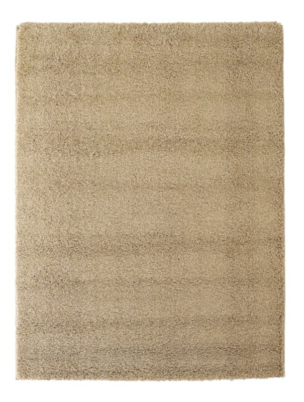 Town & Country Rug Cambridge Beige (L)160cm x (W)120cm