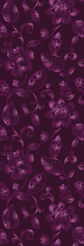 Colours Collection by BandQ Miranda Wallcovering
