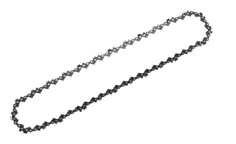 B&Q Chainsaw Chain To Fit 40cm (16 inch) Electric And Petrol Chainsaws Using 55 Link Chain CH055