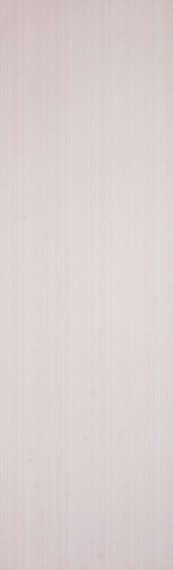 Colours by BandQ Unity Wallcovering Pink 10m