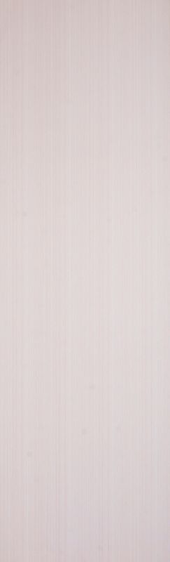 Colours by BandQ Unity Wallcovering Pink 10m