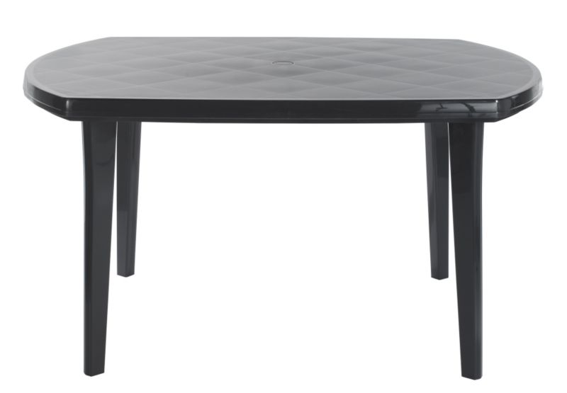 BandQ Warwick Dining Table