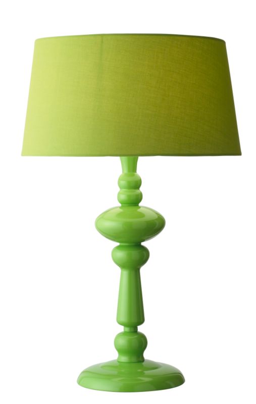 Lights Collection by BandQ Lambton Table Lamp