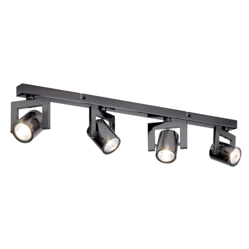 Theatre 4 Light Bar Spotlight