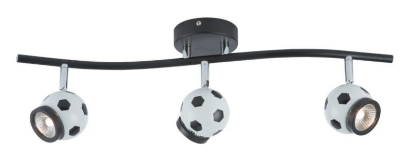 Lights by BampQ Kids