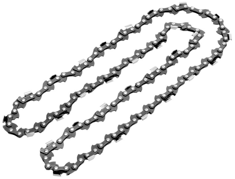 B&Q Chainsaw Chain To Fit Ryobi RCS4046C 46cm Petrol Chainsaw