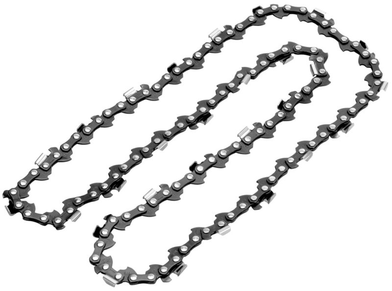 B&Q Chainsaw Chain To Fit 40cm, 56 Link Chainsaw