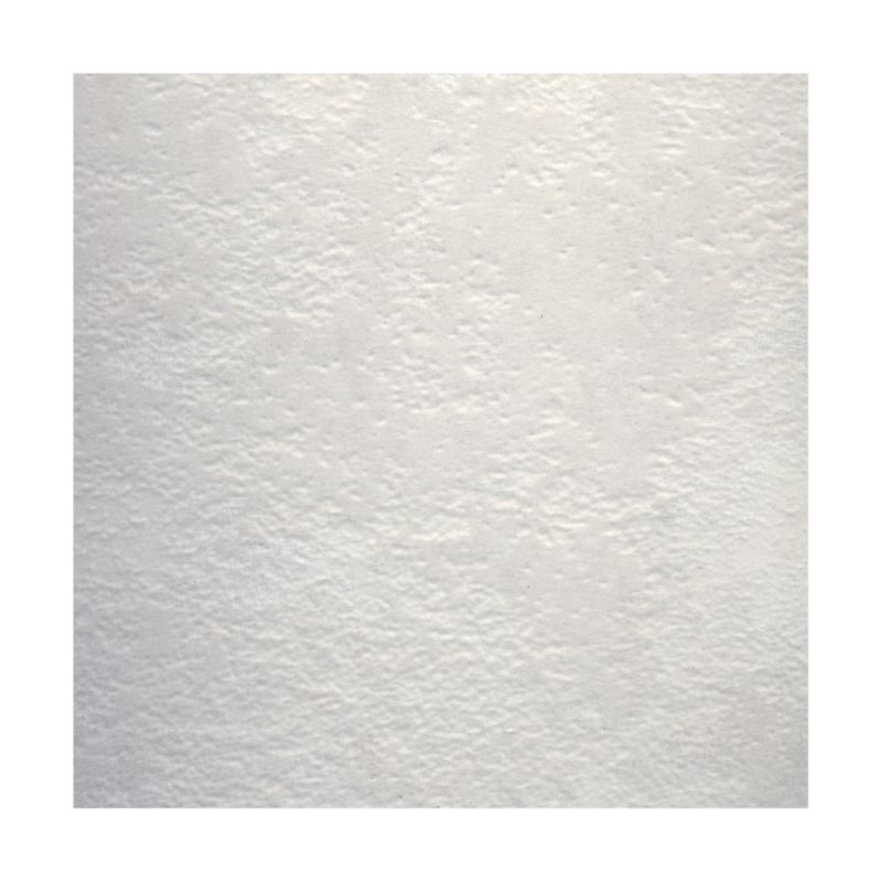 BampQ Select Large Self Adhesive Vinyl Tile Beige Slate Effect W 406 x L 406mm Pack Of 6