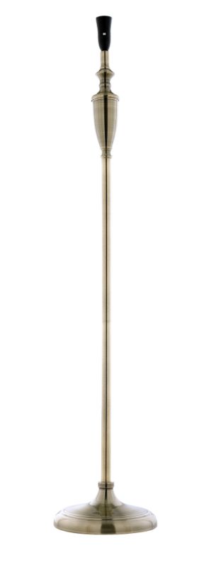 Lights Collection by BandQ Waverley Floor Lamp