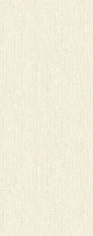 Colours Collection by BampQ Verbena Luxury Heavyweight Vinyl Paste The Wall Wallpaper Cream 10M