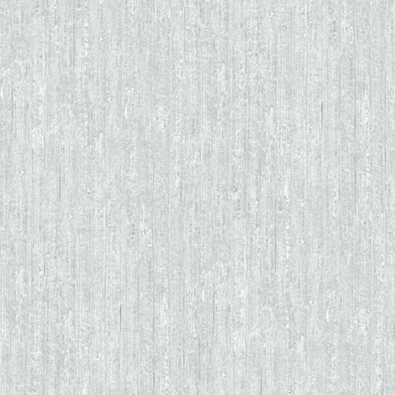 Colours Collection by BampQ Verbena Luxury Heavyweight Vinyl Paste The Wall Wallpaper Grey 10M