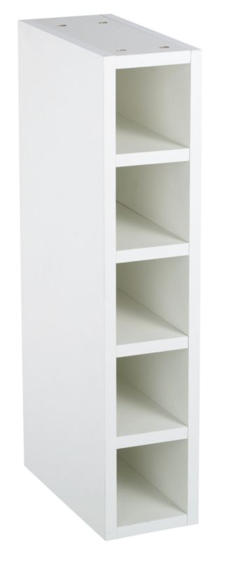 White Wine Rack 150mm