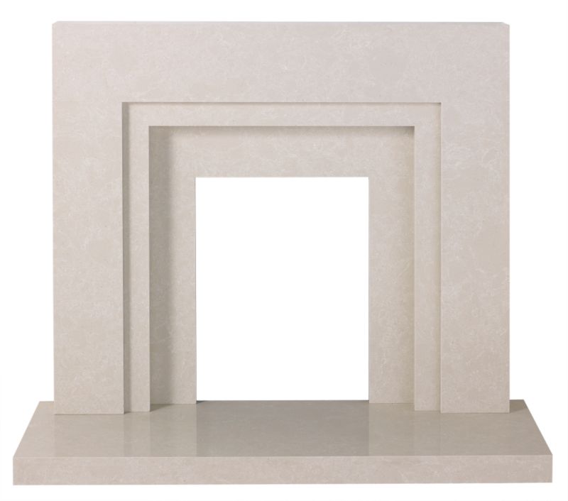 Marella Surround Set Manila