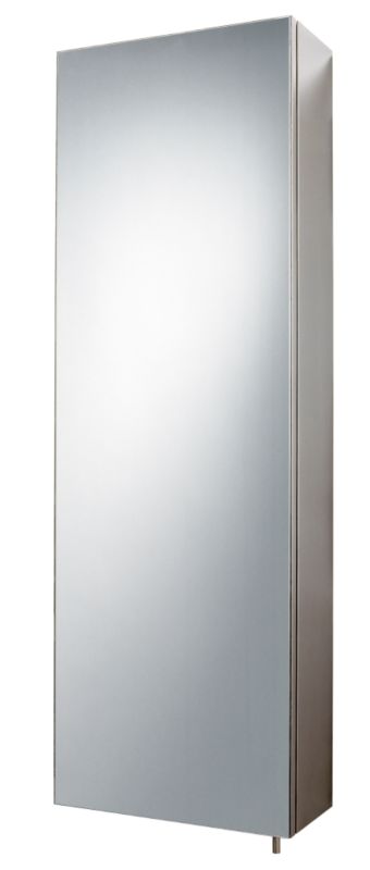 Tall Cabinet