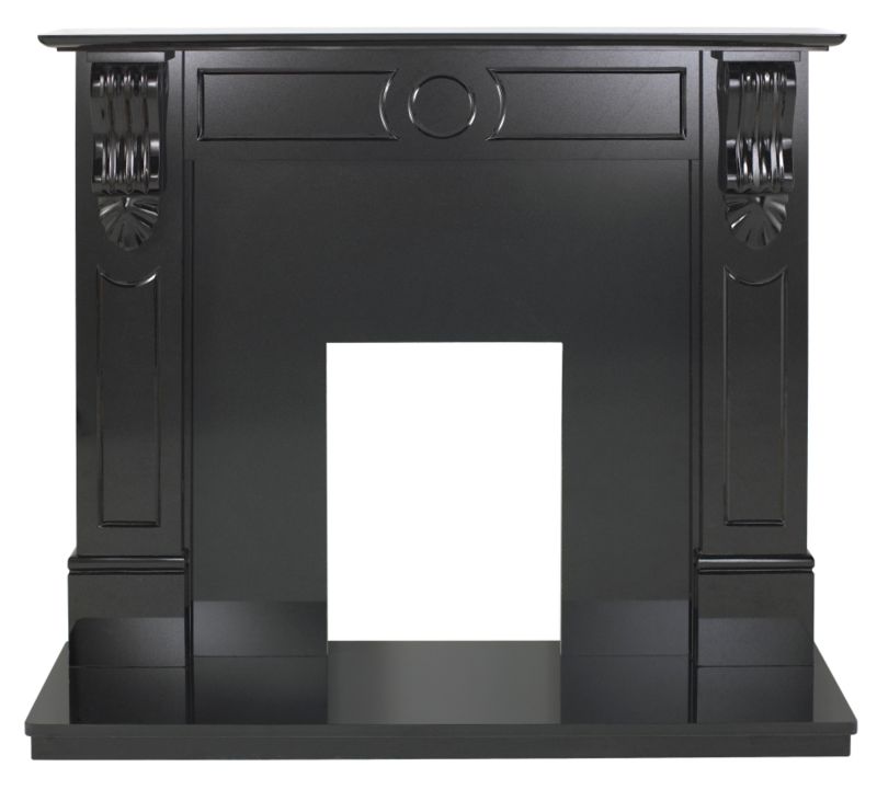 Save on this Grande Surround Set