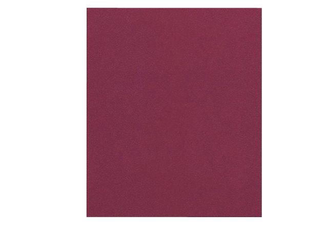 Cooke and Lewis Kitchens Cooke and Lewis Gloss Aubergine Accent Pack R Standard Door 600mm