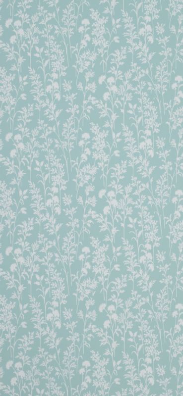 Colours Collection by BandQ Hampton Wallcovering